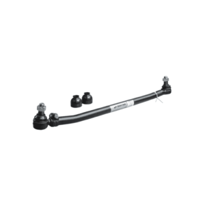Barra de dirección 180-3414010-461 (IVECO 504049893)