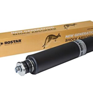 Amortiguador 180-2905004-030 (VOLVO 1591501)