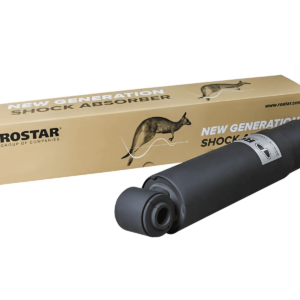 Amortiguador 180-2905004-180 (SAF 2376002000)