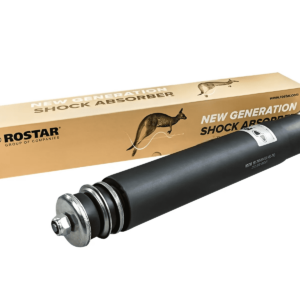 Amortiguador 180-2905004-210 (VOLVO 1629477)
