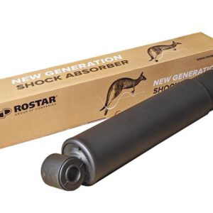 Amortiguador 180-2905004-320 (SCHMITZ 075278)