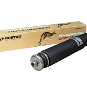 Amortiguador 180-2905004-360 (IVECO 99474655)