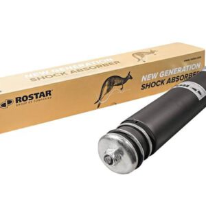 Amortiguador 180-2905004-490 (MB 6203260000)