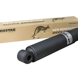 Amortiguador 180-2905004-740 (ROLFO 112091)