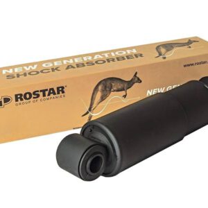 Amortiguador 180-2905005-100 (MERITOR 21222271)
