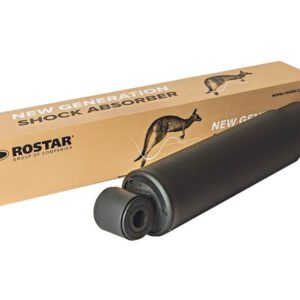 Amortiguador 180-2905005-190 (IVECO 41225418)