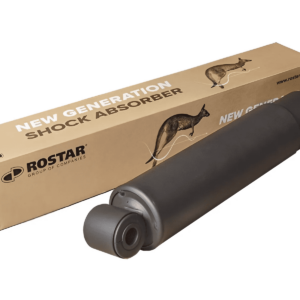 Amortiguador 180-2905005-250 (FRUEHAUF M077800)