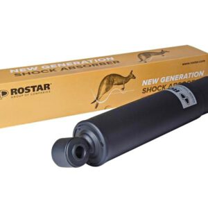 Amortiguador 180-2905005-420 (IVECO 41272902)