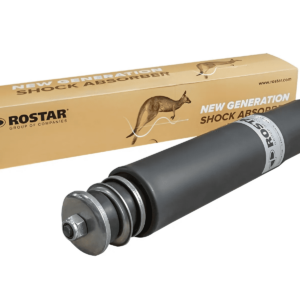 Amortiguador 180-2905005-590 (IVECO 41214818)