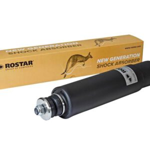 Amortiguador 180-2905005-740 (IVECO 41218447)