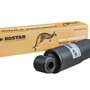 Amortiguador 180-2905006-220 (MERITOR 21224778)