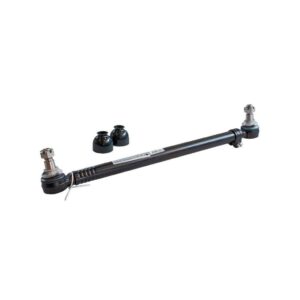 Barra de dirección 180-3414010-130 (RENAULT 5010557243)