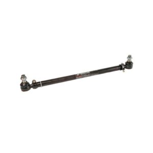 Barra de dirección 180-3414010-164 (IVECO 41298449)