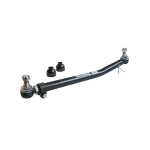 Barra de dirección 180-3414010-210 (RENAULT 5010294287)