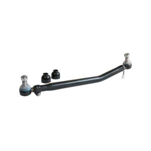 Barra de dirección 180-3414010-211 (RENAULT 5010294288)