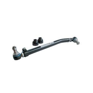 Barra de dirección 180-3414010-240 (RENAULT 5010130344)