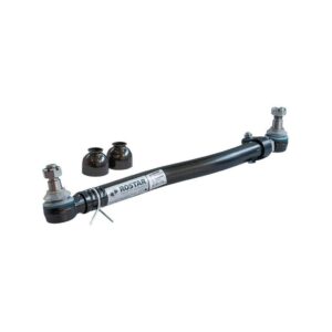 Barra de dirección 180-3414010-300 (RENAULT 5010630638)