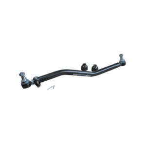 Barra de dirección 180-3414010-41 (IVECO 41005463)