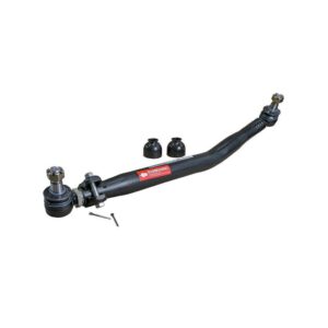 Barra de dirección 180-3414010-602 (RENAULT 5010630617)