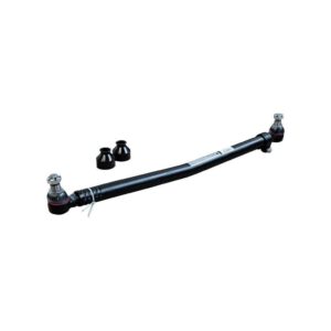 Barra de dirección 350-3414010-516 (IVECO 98467459)