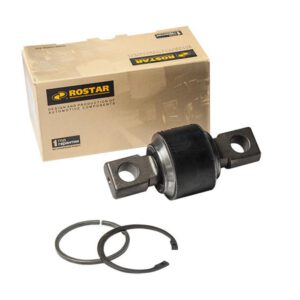 Barra/tirante KIT 180.3553 (IVECO 93161960)