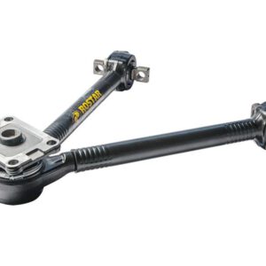 Barra en V 1502-2919012-10 (HOWO AZ9725521272)