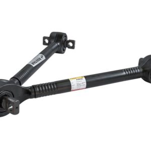 Barra en V 1510-2919012-10 (MB 9423501205)