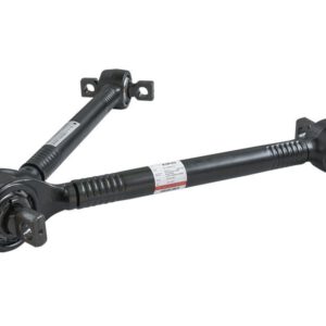 Barra en V 1511-2919012-10 (MB 9473501005)