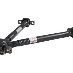 Barra en V 1513-2919012-10 (MB 9423500105)