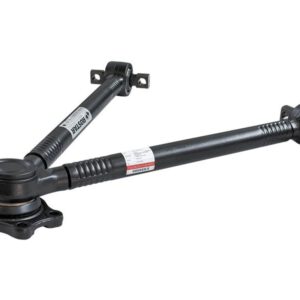 Barra en V 1520-2919012-10 (IVECO 41034479)