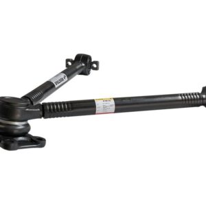 Barra en V 1561-2919012-10 (VOLVO 20507262)
