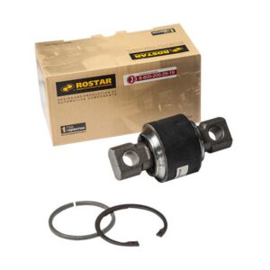 Barra/tirante KIT 180.3335 (VOLVO 20547286)