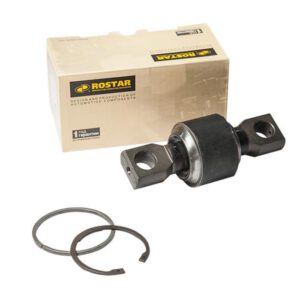 Barra/tirante KIT 180.3583 (MAN 81432706100)