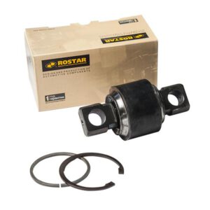 Barra/tirante KIT 180.5534