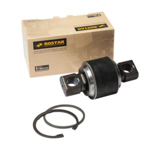 Barra/tirante KIT 180.5566 (VOLVO 20840815)