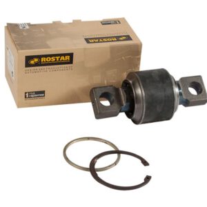 Barra/tirante KIT 180.5763 (DAF 0698724)