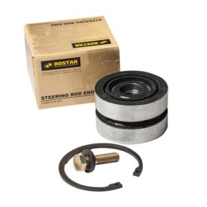 Barra en V KIT 1540-000 (DAF 1445656)