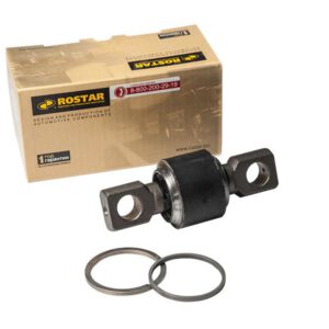Barra/tirante KIT 180.2545 (MB 0003502005)