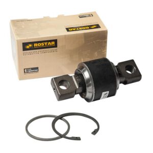 Barra/tirante KIT 180.5753 (MB 0003500613)