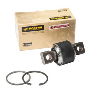 Barra/tirante KIT 180.3334 (MAN 81432706091)
