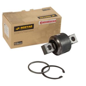 Barra/tirante KIT 180.3337 (MAN 81432306051)