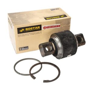 Barra/tirante KIT 180.6777 (MAN 81432206241)