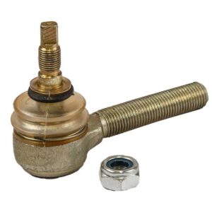 Cabeza de bola, varillaje de cambio de marchas 770.5800800 (MAN 81953010045)