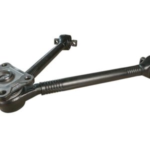 Barra en V 1560-2919012-10 (VOLVO 20829503)