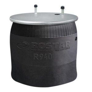 Bombona (sin pistón) R940DG (CONTITECH 940MB)