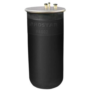 Bombona (sin pistón) R4882D01 (CONTITECH 4882N1P01)