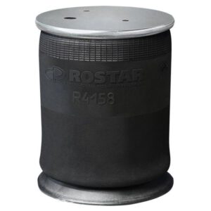 Bombona (pistón plástico) R4158DGL03 (CONTITECH 4158NP03)