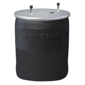 Bombona (sin pistón) R941DG (CONTITECH 941MB)