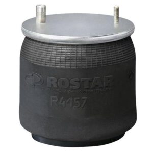Bombona (pistón plástico) R4157DGL05 (CONTITECH 4157NP05)