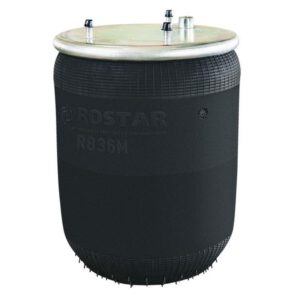 Bombona (sin pistón) R836DF (CONTITECH 836M)